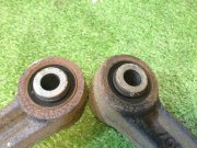 リアアーム SUBARU LEGACY B4 OEM 20250AE040, 20250AE020, 20250AE010, 20250AE000, 0825BR, BE5 2000 EJ206