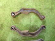 リアアーム SUBARU LEGACY B4 OEM 20250AE040, 20250AE020, 20250AE010, 20250AE000, 0825BR, BE5 2000 EJ206