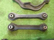 リアアーム SUBARU LEGACY B4 OEM 20250AE040, 20250AE020, 20250AE010, 20250AE000, 0825BR, BE5 2000 EJ206