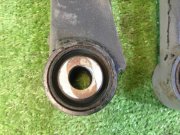 リアアーム SUBARU LEGACY B4 OEM 20250AE040, 20250AE020, 20250AE010, 20250AE000, 0825BR, BE5 2000 EJ206