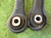 リアアーム SUBARU LEGACY B4 OEM 20250AE040, 20250AE020, 20250AE010, 20250AE000, 0825BR, BE5 2000 EJ206
