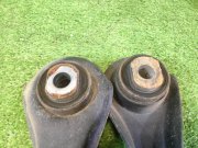 リアアーム SUBARU LEGACY B4 OEM 20250AE040, 20250AE020, 20250AE010, 20250AE000, 0825BR, BE5 2000 EJ206