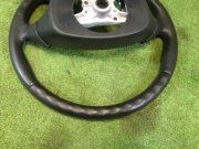 พวงมาลัย SUBARU LEGACY B4 OEM 34311AE100 BE5 2000 White 51E