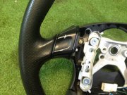 พวงมาลัย SUBARU LEGACY B4 OEM 34311AE100 BE5 2000 White 51E