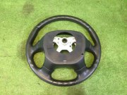 พวงมาลัย SUBARU LEGACY B4 OEM 34311AE100 BE5 2000 White 51E