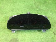 มาตรวัดความเร็ว 85069AE000, 85020AE130, 85040AE130, 85075AE010, 85083AE120 SUBARU LEGACY B4