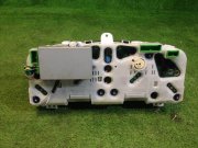 仪表盘 SUBARU LEGACY B4 OEM 85069AE000, 85020AE130, 85040AE130, 85075AE010, 85083AE120 BE5 2000 EJ206
