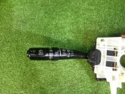 Mando de columna de dirección SUBARU LEGACY B4 OEM 83111AE010 BE5 2000 EJ206