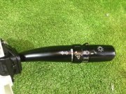 Mando de columna de dirección SUBARU LEGACY B4 OEM 83111AE010 BE5 2000 EJ206
