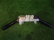 Mando de columna de dirección SUBARU LEGACY B4 OEM 83111AE010 BE5 2000 EJ206
