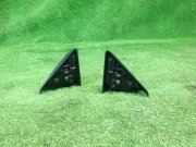 ツイーター SUBARU LEGACY B4 OEM 94251AE010, 94251AE000, 94253AE000, 94253AE010 BE5 2000