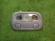 Plafón delantero 84621AE020NE, 84621AE020OB SUBARU LEGACY B4