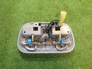 Front interior light SUBARU LEGACY B4 OEM 84621AE020NE, 84621AE020OB BE5 2000 EJ206