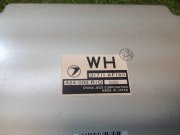 Centralina da caixa SUBARU LEGACY B4 OEM 31711AF181, 31711AF180 BE5 2000 EJ206