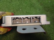 Centralina da caixa SUBARU LEGACY B4 OEM 31711AF181, 31711AF180 BE5 2000 EJ206