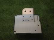 Centralina da caixa SUBARU LEGACY B4 OEM 31711AF181, 31711AF180 BE5 2000 EJ206