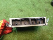 กล่อง ECU SUBARU LEGACY B4 OEM 22611AG292, 22611AG293 BE5 2000 EJ206