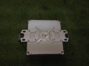 กล่อง ECU SUBARU LEGACY B4 OEM 22611AG292, 22611AG293 BE5 2000 EJ206