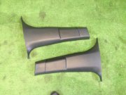 แผงบุเสา 94022AE020ML, 94022AE030ML, 94022AE021ML, 94022AE031ML SUBARU LEGACY B4