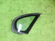 กระจกหูช้างขวา 65222AE000NB, 65222AE001NB SUBARU LEGACY B4