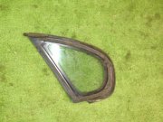 右クォーターガラス SUBARU LEGACY B4 OEM 65222AE000NB, 65222AE001NB BE5 2000