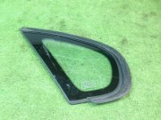 กระจกหูช้างซ้าย 65222AE010NB, 65222AE011NB SUBARU LEGACY B4
