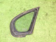 Vidro lateral fixo esquerdo SUBARU LEGACY B4 OEM 65222AE010NB, 65222AE011NB BE5 2000