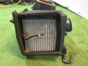 Evaporador do habitáculo SUBARU LEGACY B4 OEM 72210AE111, 72210AE112 BE5 2000 EJ206