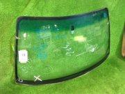 Para-brisas SUBARU LEGACY B4 OEM 65009AE001NA, 65009AE002NA, 65009AE000NA BE5 2000