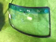 Para-brisas SUBARU LEGACY B4 OEM 65009AE001NA, 65009AE002NA, 65009AE000NA BE5 2000