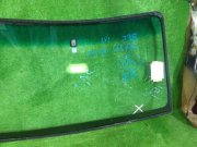 Para-brisas SUBARU LEGACY B4 OEM 65009AE001NA, 65009AE002NA, 65009AE000NA BE5 2000