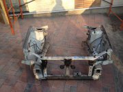 Panel frontal 53060AE000, 53020AE190, 53020AE180, 53040AE000, 53060AE001, SUBARU LEGACY B4