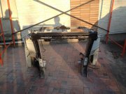 Телевизор SUBARU LEGACY B4 OEM 53060AE000, 53020AE190, 53020AE180, 53040AE000, 53060AE001, BE5 2000