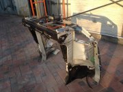 Телевизор SUBARU LEGACY B4 OEM 53060AE000, 53020AE190, 53020AE180, 53040AE000, 53060AE001, BE5 2000
