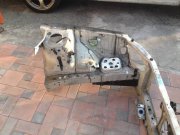 Телевизор SUBARU LEGACY B4 OEM 53060AE000, 53020AE190, 53020AE180, 53040AE000, 53060AE001, BE5 2000
