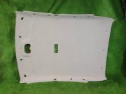 Revestimento do tejadilho 94410AE061OB SUBARU LEGACY B4