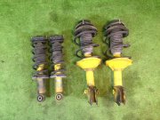 โช้คอัพ 20310AE220, 20310AE230, 20365AE070, 20310AE221, 20310AE231, SUBARU LEGACY B4