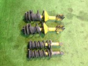 โช้คอัพ SUBARU LEGACY B4 OEM 20310AE220, 20310AE230, 20365AE070, 20310AE221, 20310AE231, BE5 2000 EJ206