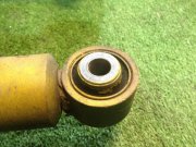 โช้คอัพ SUBARU LEGACY B4 OEM 20310AE220, 20310AE230, 20365AE070, 20310AE221, 20310AE231, BE5 2000 EJ206