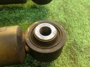 โช้คอัพ SUBARU LEGACY B4 OEM 20310AE220, 20310AE230, 20365AE070, 20310AE221, 20310AE231, BE5 2000 EJ206