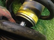 โช้คอัพ SUBARU LEGACY B4 OEM 20310AE220, 20310AE230, 20365AE070, 20310AE221, 20310AE231, BE5 2000 EJ206