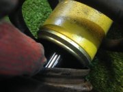 โช้คอัพ SUBARU LEGACY B4 OEM 20310AE220, 20310AE230, 20365AE070, 20310AE221, 20310AE231, BE5 2000 EJ206
