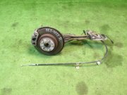 右リアハブ 26700AE030, 26692AE020, 20252AE001, 20252AE000, 26692AE041, SUBARU LEGACY B4