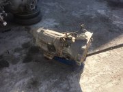 Caja de cambios automática 31000AE220 SUBARU LEGACY B4