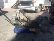 เกียร์ออโต้ SUBARU LEGACY B4 OEM 31000AE220 BE5 2000 EJ204