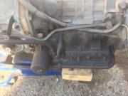 เกียร์ออโต้ SUBARU LEGACY B4 OEM 31000AE220 BE5 2000 EJ204