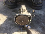 เกียร์ออโต้ SUBARU LEGACY B4 OEM 31000AE220 BE5 2000 EJ204