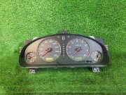 มาตรวัดความเร็ว 85075AE000, 85040AE030, 85020AE020, 85083AE051, 85067AE020, SUBARU LEGACY B4