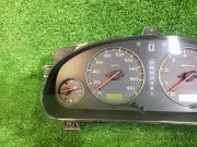 Quadrante SUBARU LEGACY B4 OEM 85075AE000, 85040AE030, 85020AE020, 85083AE051, 85067AE020, BE5 2000 EJ204