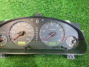 Quadrante SUBARU LEGACY B4 OEM 85075AE000, 85040AE030, 85020AE020, 85083AE051, 85067AE020, BE5 2000 EJ204